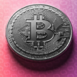 These US have passed the Bitcoin Preparation Act