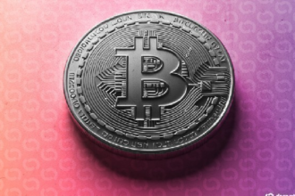 These US have passed the Bitcoin Preparation Act
