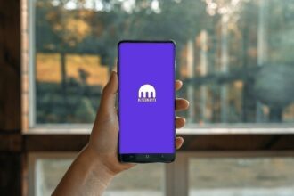 Kraken debuts derivatives and trades in the US, plans to expand into products, and stock futures