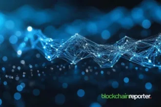 BlockSec Partners Fintax boosts crypto security and tax management