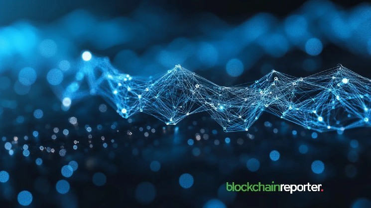 BlockSec Partners Fintax boosts crypto security and tax management
