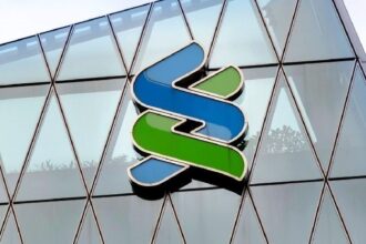 Bitcoin $200K goal is still playing, ETF promoted and corporate finance purchases: Stanchart