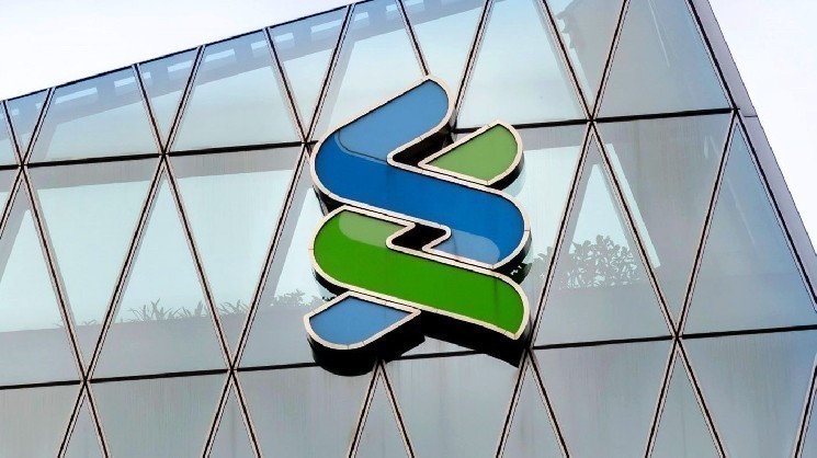 Bitcoin $200K goal is still playing, ETF promoted and corporate finance purchases: Stanchart