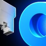 As BTC hits the record, speculation of Coinbase's downtime fuel "Fullsend"