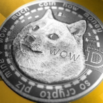 Bit Origin buys millions at Dogecoin after revealing $500 million salary increases for Doge Treasury