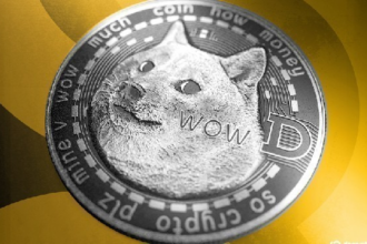 Bit Origin buys millions at Dogecoin after revealing $500 million salary increases for Doge Treasury
