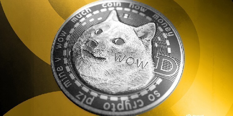 Bit Origin buys millions at Dogecoin after revealing $500 million salary increases for Doge Treasury