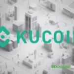 Kucoin Futures ranks fourth worldwide in the Coinglass Derivatives Exchange rankings
