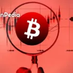 Bitcoin records weekly and stops $112K next?