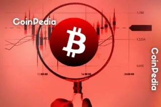 Bitcoin records weekly and stops $112K next?