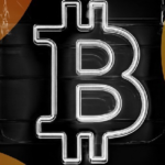 Bitcoin's lowest rate interest rate has been reduced by 90% - is that a good thing?