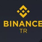 Binance TR announces the start of Bitcoin and Altcoin Investments' waiting period! Here are all the details users need to know...