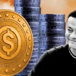 Jack Mars Ali Group joins the circle and brings USDC to the blockchain