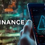 Binance issues a critical risk warning: What happened?