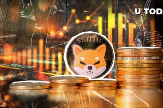 111,518,676,500 Shib Mystery Stun Major US Exchange Coinbase: What's going on?
