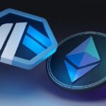 Why is Robinhood built on arbitrum instead of Solana?