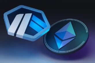 Why is Robinhood built on arbitrum instead of Solana?