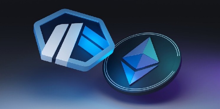 Why is Robinhood built on arbitrum instead of Solana?