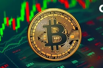 As the harving progression, liquidity and chart patterns align, Bitcoin Eyes $150K