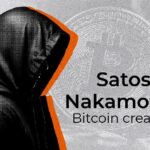 Satoshi will overtake Zara founders as BTC Holdings soars for $4 billion