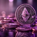 Ethereum is ready for $3,000 with regulatory tailwinds and ETF demand