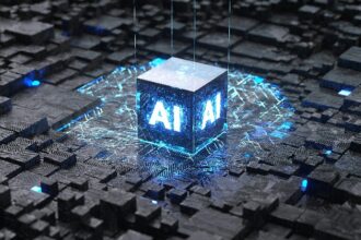 XTAO, a vitenser infrastructure company that debuts at the TSX venture exchange in Canada