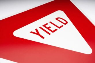 USDC holders can now earn yields with crypto option exchange delivery bits