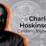 Cardano's creator ends speculation of government control over him