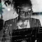 Why Construction Automation is about safety, not pink slip