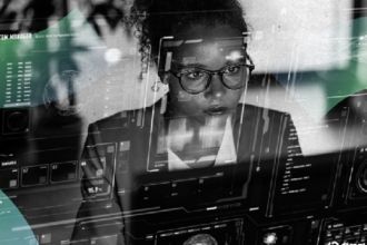 Why Construction Automation is about safety, not pink slip