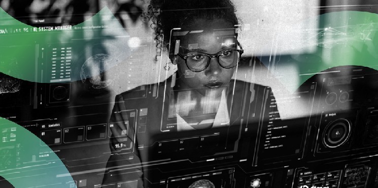 Why Construction Automation is about safety, not pink slip