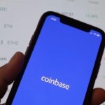 Coinbase announces two Altcoin listing news when Bitcoin breaks new records