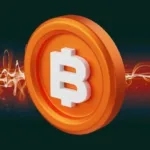 Bitcoin minimum trading fees drop by 90%