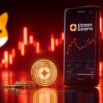 Early pump investors dump 25.5 billion tokens and pocket nearly $40 million in profits