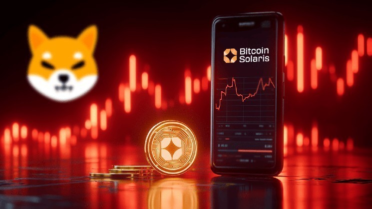Early pump investors dump 25.5 billion tokens and pocket nearly $40 million in profits