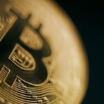 Mara Bitcoin production slides 25% as the mining environment strengthens