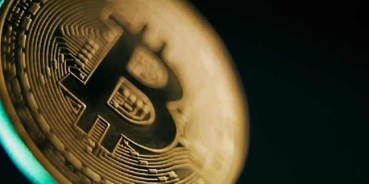 Mara Bitcoin production slides 25% as the mining environment strengthens
