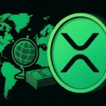 Can you see the Ripple-XRP integration that the central bank has studied as an alternative to Swift?