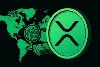 Can you see the Ripple-XRP integration that the central bank has studied as an alternative to Swift?