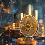 Ethereum (ETH) $5,000 Cancel? The price is u turn