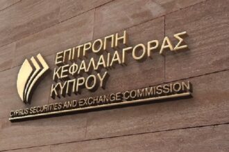 CYSEC says the previous FTX EU (now Trek Lab) will meet compliance and lift the suspension