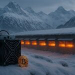 French lawmakers say the country can generate $150 million in annual revenue from Bitcoin mining