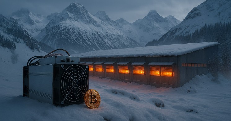 French lawmakers say the country can generate $150 million in annual revenue from Bitcoin mining