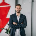Naga founder Ben Birsky begins a "ai-native" decentralized exchange in Solana