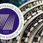 CMB announces a new cryptocurrency list! "Limitations imposed on 10 cryptocurrency exchanges!"