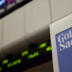 Goldman Sachs releases latest report on Fed interest rate reductions - reverse previous forecasts