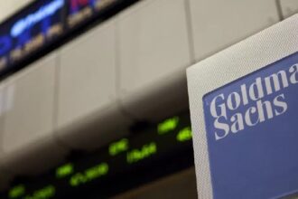 Goldman Sachs releases latest report on Fed interest rate reductions - reverse previous forecasts