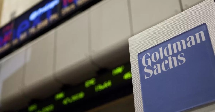Goldman Sachs releases latest report on Fed interest rate reductions - reverse previous forecasts