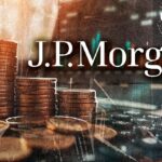 jpmorgan is trying to kill the crypto company