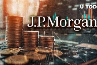 jpmorgan is trying to kill the crypto company